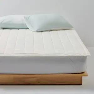 JAJU 사각사각 코튼패드 SS 화이트 J60N903092501