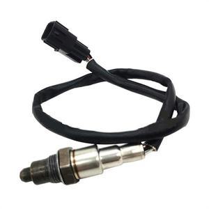 39210-03BB1 현대 기아 모닝 Picanto Stonic Rio 1.2 2016-2020 교체 용 람다 프로브 산소 O2 센서