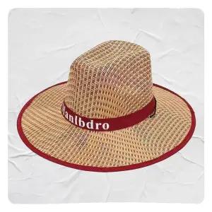 중절모자 인생템 패션용 여름바캉스 보터햇 모자