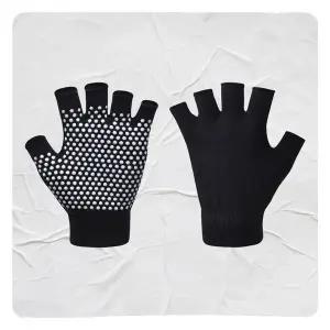 홈트 미끄럼 클라이밍 홈pt 플라잉 장갑 요가장갑