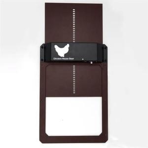 정원 자동 도어 라이트 파빌리온 Light PK10 안뜰용 감지센서 스타일 스테인드 켜짐