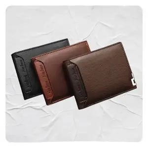 카드 명함 남성지갑 남성용 30대남자지갑 지갑 가죽