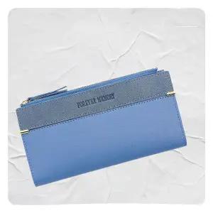 카드지갑 여성지갑 여성장지갑 가죽 동전지갑 지갑