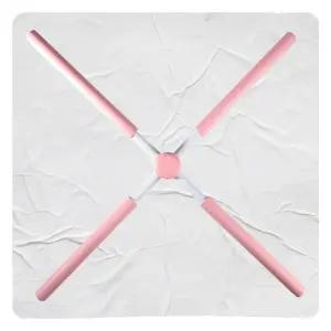 자세고정 십자봉 집에서하는필라테스 요가 요가봉