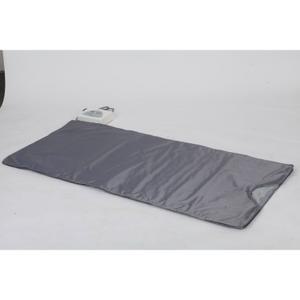 미용실 사우나 양생기 카펫 전용 에어컨석 아이스매트 찜질매트 목욕 퍼플 샴푸침대 여성용