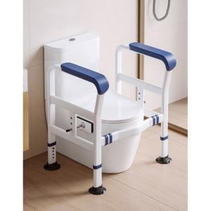 보조 요양원 유압리프팅 보조휠체어 가드 배드 다리 하지마비 계단 목욕카트