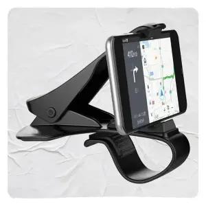 [골드스마일]360도 데쉬보드 폰거치대 데시보드 차량용 거치대