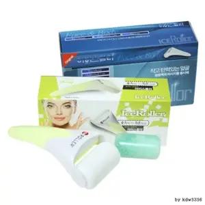 BN-LA 얼굴쿨링기 pkI6+6qoI