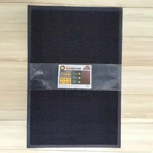 발매트 매쉬매트 중 라이트블루(60x90) kes8+8mFr