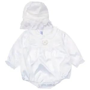 [롯데백화점]압소바 바네사 우주복 (보넷) A1122304