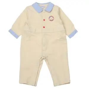 [롯데백화점]압소바 토르 워크맨 우주복 A1122103