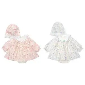 [롯데백화점]압소바 트라이 우주복 (보넷) A1122303