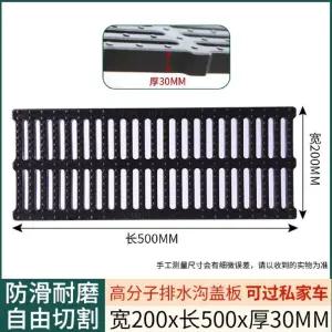 스텐 다용도 주방용기 밀폐 찬통 반찬통 올스텐 손잡이 고리 도시락 사각