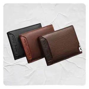 카드 명함 남성지갑 남성용 30대남자지갑 지갑 가죽