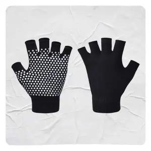 홈트 미끄럼 클라이밍 홈pt 플라잉 장갑 요가장갑