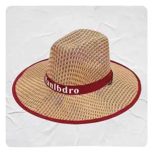 중절모자 인생템 패션용 여름바캉스 보터햇 모자