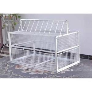 새덫 포획틀 비둘기 절제 야외 비둘기포획망 종장 참새 1mx1m 잡이 새퇴치 입구2개