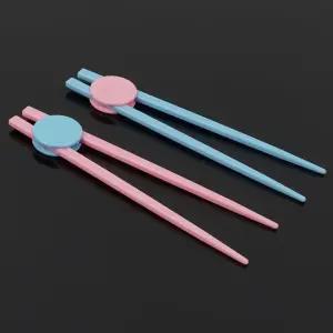 I.EQ 젓가락 Mbo2+4lOZ