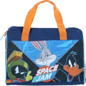 유나이티드 퍼시픽 디자인 DUSPA 스페이스 잼 더플 백