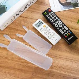 500392 토끼귀 리모컨 커버