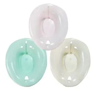 VT-LA 현대 버블식 온욕 좌욕기(세트+추가좌욕대야) HDK6+7KQy