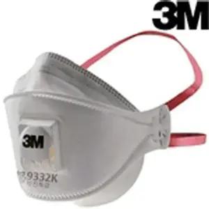 유해물질방어 호흡기보호 특급 방진마스크 안전용품 XSw3+5OEq