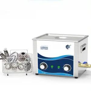 보석 세척기 금속 쥬얼리 자동 광택기 부품 산업용 드럼