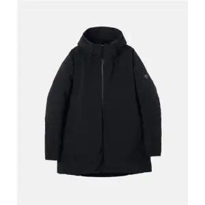 데상트 [MIZUSAWA] INVISIBLE DOWN COAT 네이비 SQ411KDJN5 SQ411KDJN5_NV01 278876