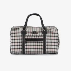 보스턴백 스토트 여행가방 bxC9+8CDg