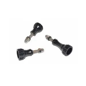 [골드스마일]고프로 오즈모 액션캠 호환 고정 알미늄 스크류 아이언 나사 볼트