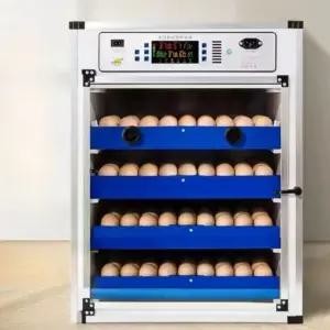 자동 부화기 메추리 병아리 인큐베이터 파충류