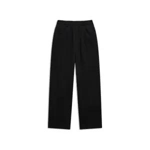 푸마 유니 스포츠 2K 기모 스웨트 팬츠 (94091701) 94091701 291492