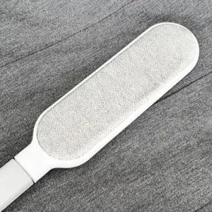 정전기먼지털이 정전기먼지털이개 정전기 먼지 브러시