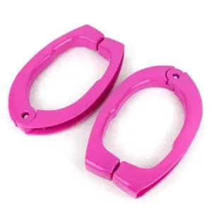 이불건조 행거집게 이불집게 2P