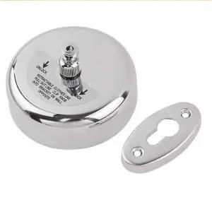 실내용 빨래걸이 2.8M 발코니건조대 벽걸이빨래건조대