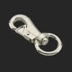 개고리 말고리 5P 붕어고리 키링부속품