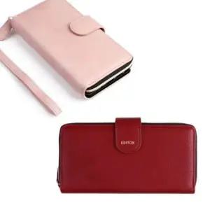 카드포켓 다이어리케이스 지퍼지갑 동전보관 손목줄 갤럭시S20울트라 SM-G988N