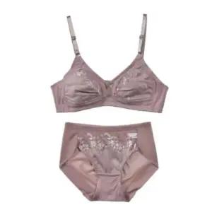 시스루 브라팬티세트 예쁜브라세트 여름브라세트