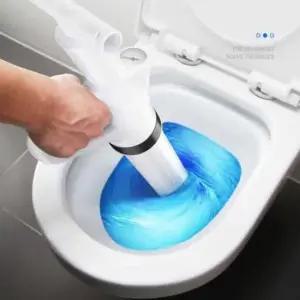 뚫어뻥 변기뚫기 하수구뚫어뻥