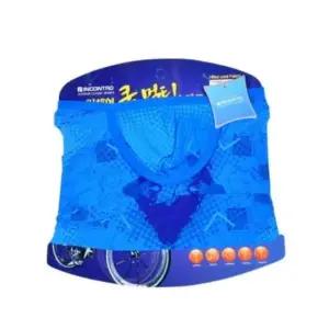 스포츠 덮개 쿨 멀티스카프 등산용스카프 넥쿨링