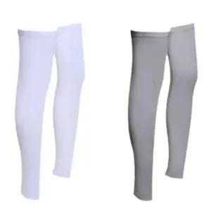 다리토시 무릎토시 자전거다리토시