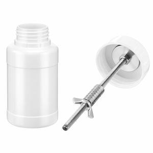 WILLINGLONG 스케이트 슈즈 베어링 클리닝 보틀 방지 누출 스쿠터용 도구 스케이트, 스케이트보드, 유닛 클리너 키트 롤러 스케이트보드