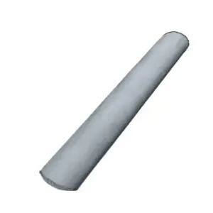 에어쿠션 베개 여행용 에어 바디필로우 휴대용 쿠션 죽부인