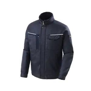 (TBUC) TB-920 겨울패딩점퍼 양털점퍼 작업복 방한복 Cgk9+5IxA