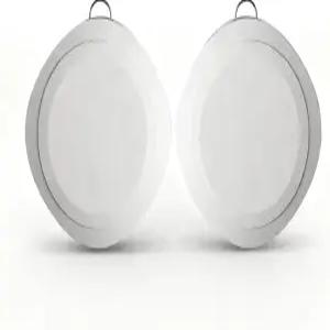 삼성 갤럭시 워치용 JPOEFY 휴대용 충전기 울트라 컴팩트 및 미니 키체인 워치 76543FE울트라클래식액티브