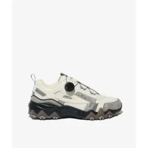 휠라 오크먼트 TR 다이얼 v2(1JM02787H925) 11001JM02787H925 250885