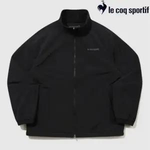 르꼬끄 유니 리버시블 루즈핏 플리스 자켓 (QR123LJK11) 326519