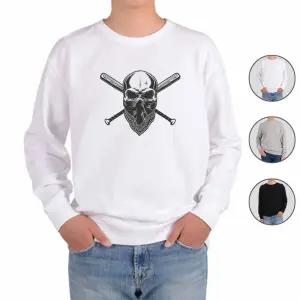 맨투맨 전색상 전사 중세 엠블럼 g 디자인티셔츠 UNa5+1brS