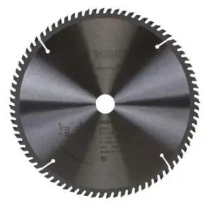 콘크리트드릴 보쉬 원형톱날 팁쏘 목재용 (040) 356(14in)x100T