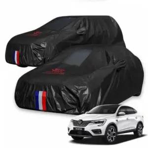 성애방지커버 자동차 커버 트럭 SUV 차량 덮개 주차 세차용